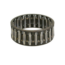 Cage à rouleaux (30x35x13) origine Moto Guzzi
