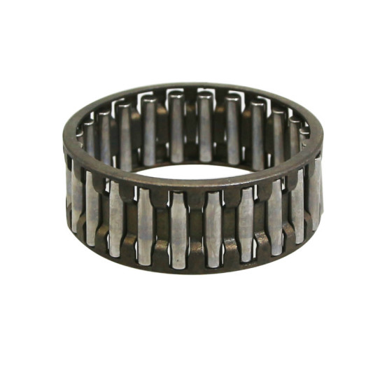 Cage à rouleaux (30x35x13) origine Moto Guzzi