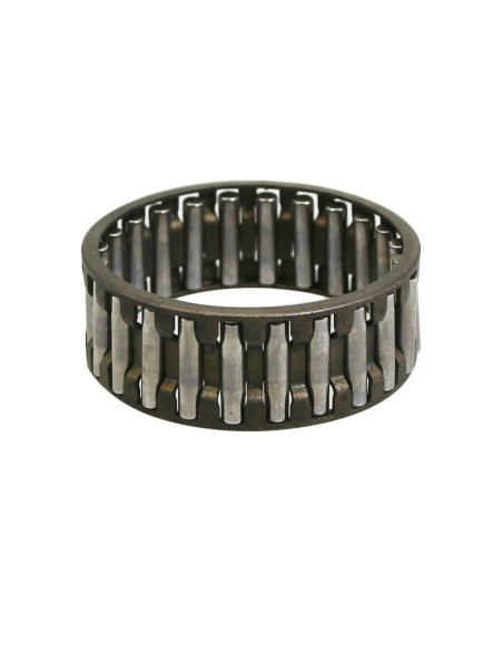 Cage à rouleaux (30x35x13) origine Moto Guzzi