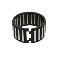 Cage à rouleaux arbre decondaire (26x30x15,6) origine Piaggio Aprilia 1000 / 1100 RSV-4 / Tuono