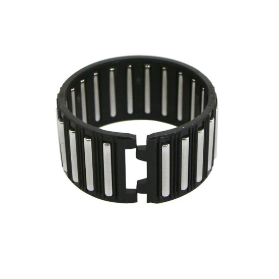 Cage à rouleaux arbre decondaire (26x30x15,6) origine Piaggio Aprilia 1000 / 1100 RSV-4 / Tuono