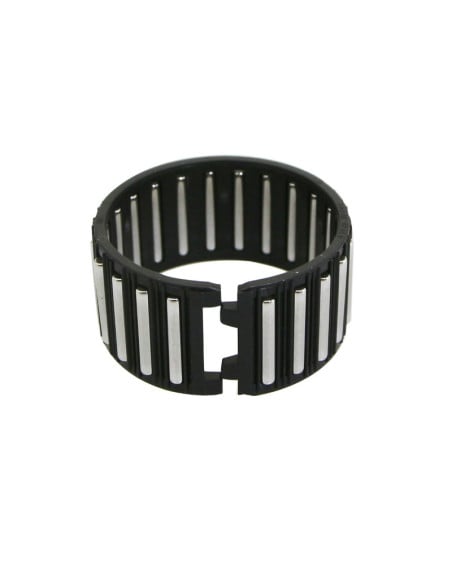 Cage à rouleaux arbre decondaire (26x30x15,6) origine Piaggio Aprilia 1000 / 1100 RSV-4 / Tuono