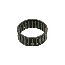 Cage à rouleaux arbre decondaire (30x35x13) origine Piaggio Aprilia 1000 / 1100 RSV-4 / Tuono