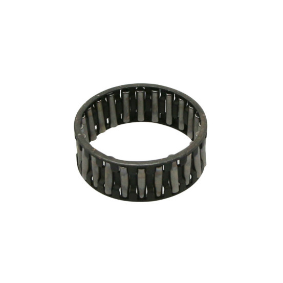 Cage à rouleaux arbre decondaire (30x35x13) origine Piaggio Aprilia 1000 / 1100 RSV-4 / Tuono