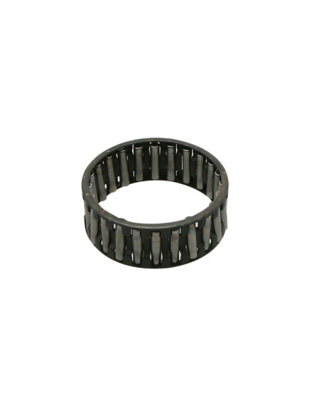 Cage à rouleaux arbre decondaire (30x35x13) origine Piaggio Aprilia 1000 / 1100 RSV-4 / Tuono