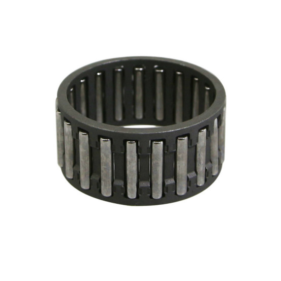 Cage à rouleaux arbre secondaire origine Piaggio Moto Guzzi 1100 California / 850 T3 / 1000 Daytona / Le Mans / Quota / SP