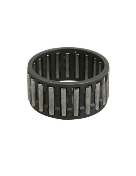 Cage à rouleaux arbre secondaire origine Piaggio Moto Guzzi 1100 California / 850 T3 / 1000 Daytona / Le Mans / Quota / SP