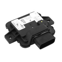 Calculateur multimedia origine Piaggio 530 MP3 / 125 / 200 Medley 2024-2025