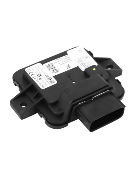 Calculateur multimedia origine Piaggio 530 MP3 / 125 / 200 Medley 2024-2025