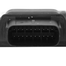 Calculateur multimedia origine Piaggio 530 MP3 / 125 / 200 Medley 2024-2025 2
