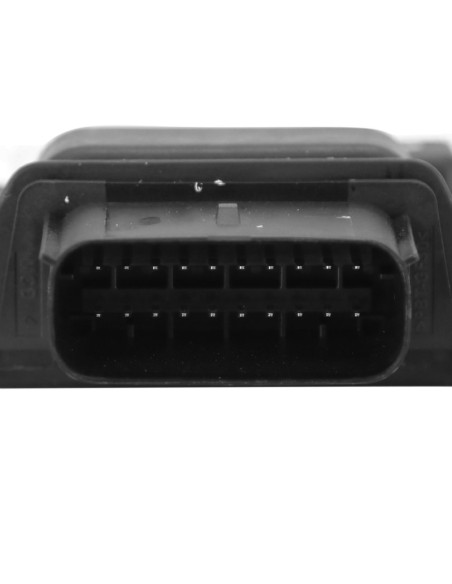 Calculateur multimedia origine Piaggio 530 MP3 / 125 / 200 Medley 2024-2025