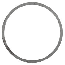 Cale 1,6 mm transmission origine Moto Guzzi V11 1999-2005