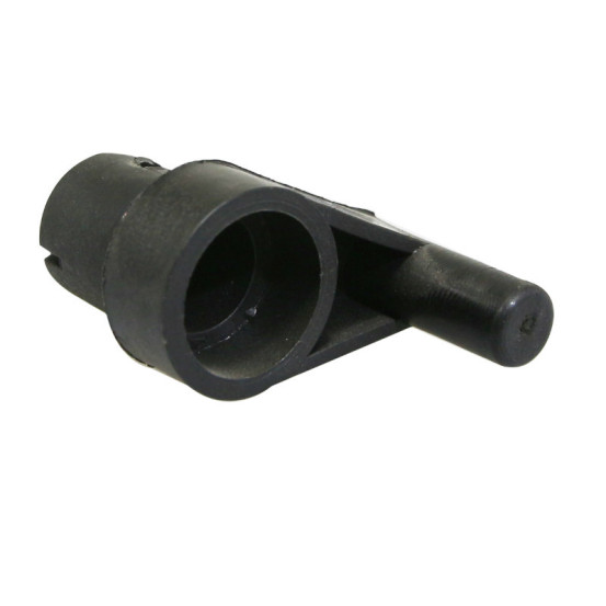 Came de serrure de selle origine Piaggio 50 Typhoon 2T