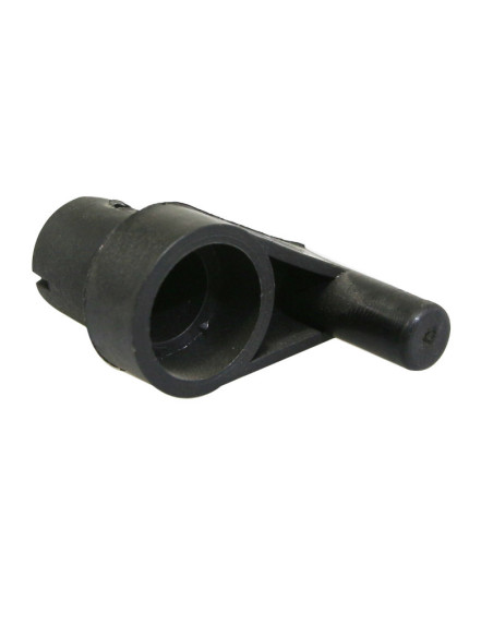 Came de serrure de selle origine Piaggio 50 Typhoon 2T