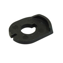 Came de verrou origine Piaggio 125 Hexagone