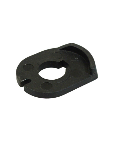 Came de verrou origine Piaggio 125 Hexagone