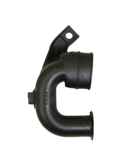 Canalisation refroidissement carter transmission origine Derbi 125 Boulevard 2002-2007