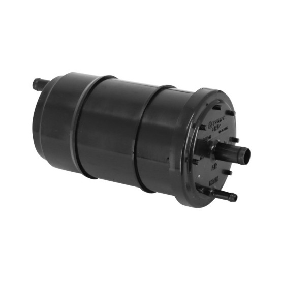 Canister origine Piaggio 300 / 350 / 400 / 500 / 530 MP3 après 2016-125-300 GTS après 2021
