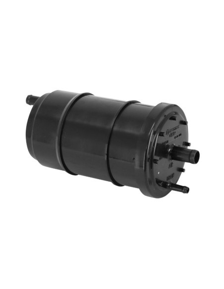 Canister origine Piaggio 300 / 350 / 400 / 500 / 530 MP3 après 2016-125-300 GTS après 2021