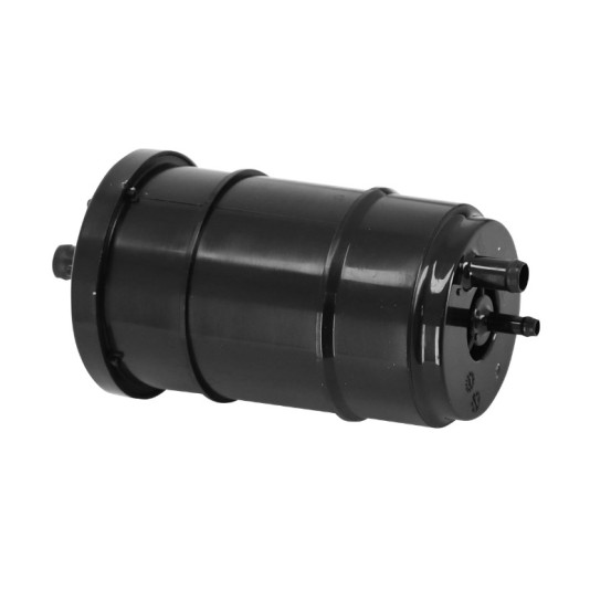 Canister origine Piaggio 300 / 350 / 400 / 500 / 530 MP3 après 2016-125-300 GTS après 2021