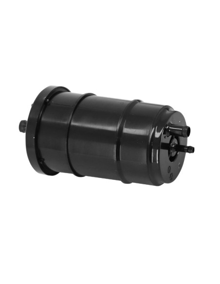 Canister origine Piaggio 300 / 350 / 400 / 500 / 530 MP3 après 2016-125-300 GTS après 2021