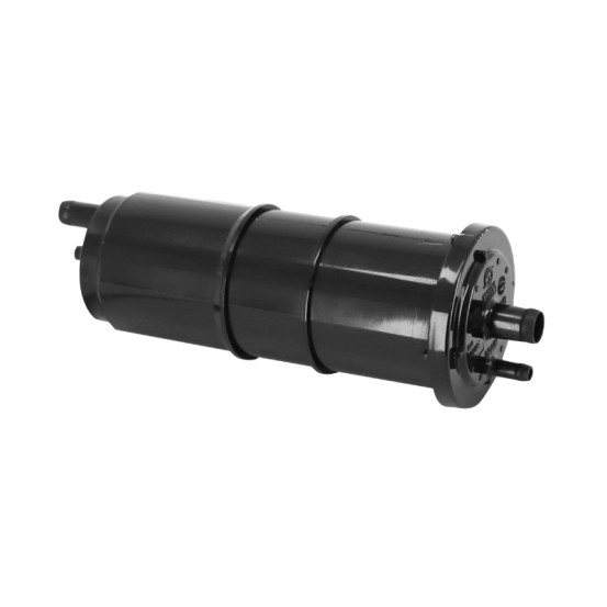 Canister système anti-évaporation origine Piaggio Liberty / Medley / Zip / Aprilia SR / SXR / SR GT Compact 2021-2025