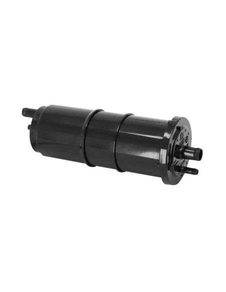 Canister système anti-évaporation origine Piaggio Liberty / Medley / Zip / Aprilia SR / SXR / SR GT Compact 2021-2025