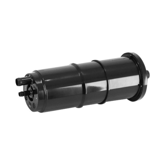 Canister système anti-évaporation origine Piaggio Liberty / Medley / Zip / Aprilia SR / SXR / SR GT Compact 2021-2025