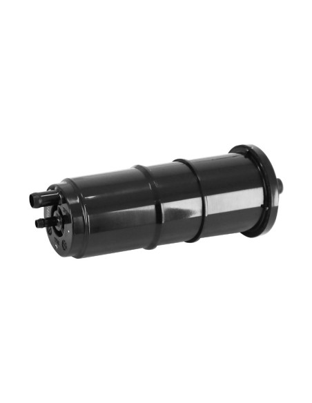 Canister système anti-évaporation origine Piaggio Liberty / Medley / Zip / Aprilia SR / SXR / SR GT Compact 2021-2025