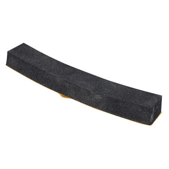 Caoutchouc anti-vibration compteur origine Moto Guzzi Norge 2006-2017 / V11 2001-2005