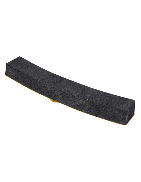 Caoutchouc anti-vibration compteur origine Moto Guzzi Norge 2006-2017 / V11 2001-2005
