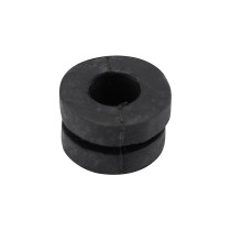 Caoutchouc anti-vibrations origine Piaggio