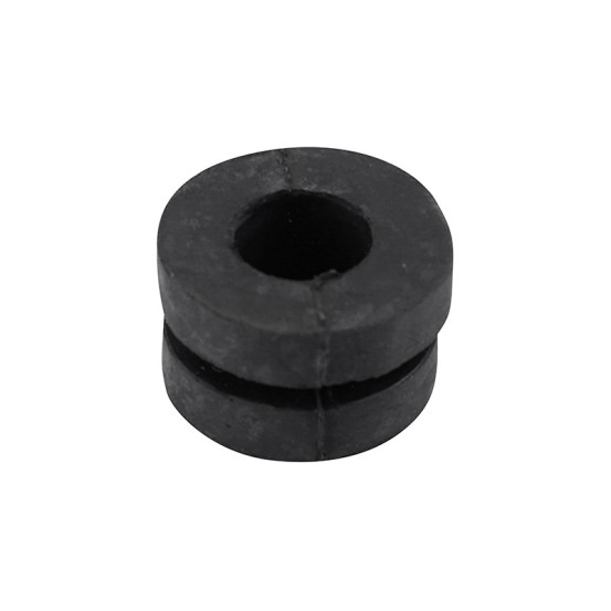 Caoutchouc anti-vibrations origine Piaggio
