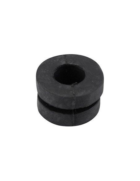 Caoutchouc anti-vibrations origine Piaggio