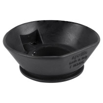 Caoutchouc collecte essence origine Piaggio