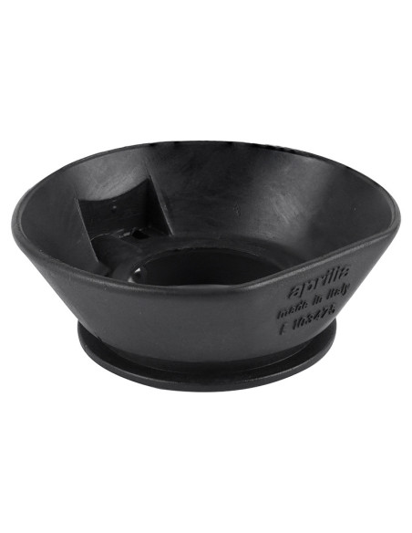 Caoutchouc collecte essence origine Piaggio
