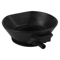 Caoutchouc collecte essence origine Piaggio 2