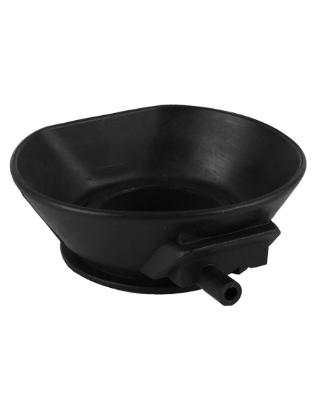 Caoutchouc collecte essence origine Piaggio