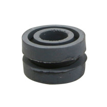 Caoutchouc passe fil origine Aprilia / Moto Guzzi