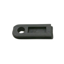 Caoutchouc passe fil origine Aprilia 50 RS / RX / MX / Tuono