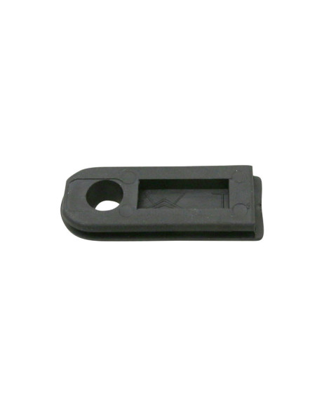 Caoutchouc passe fil origine Aprilia 50 RS / RX / MX / Tuono