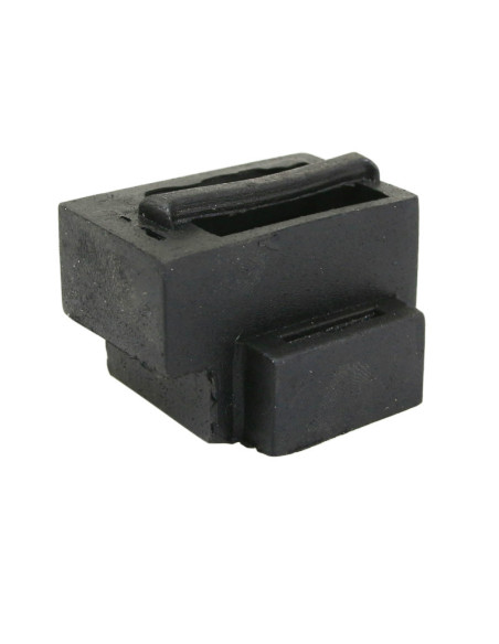 Caoutchouc porte fusible origine Aprilia 50 RS 1993-2005