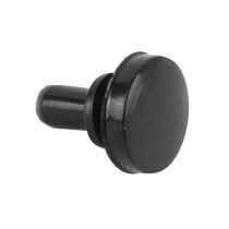 Caoutchouc tampon origine Piaggio 125 PX Vespa / X7 / X9