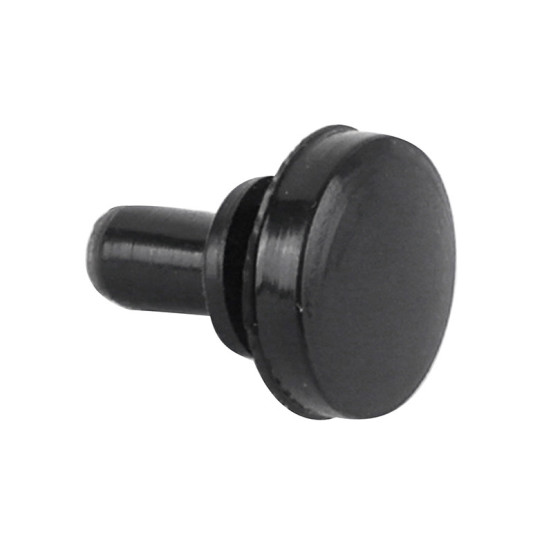 Caoutchouc tampon origine Piaggio 125 PX Vespa / X7 / X9