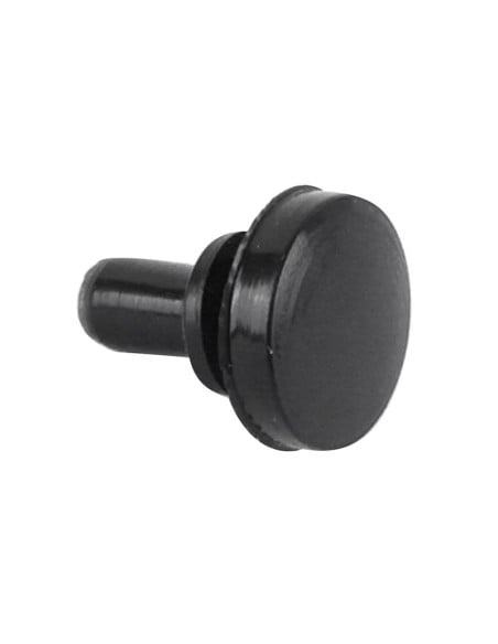 Caoutchouc tampon origine Piaggio 125 PX Vespa / X7 / X9