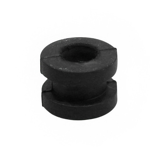 Caoutchouc-silenbloc (8mm) origine Piaggio