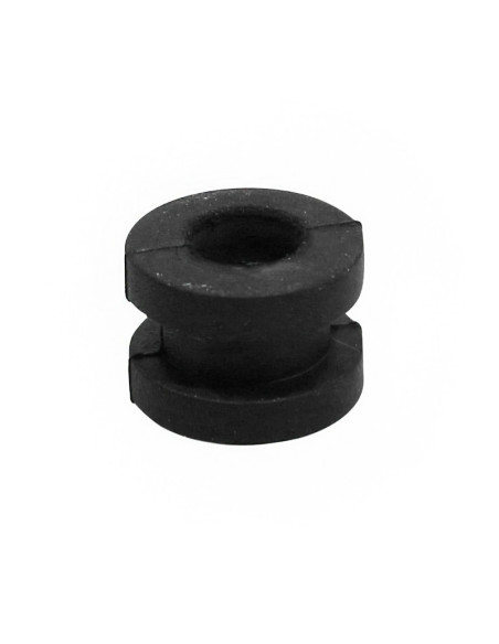 Caoutchouc-silenbloc (8mm) origine Piaggio