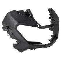 Capot / face avant origine Moto Guzzi 1000 Stelvio 2024-2025