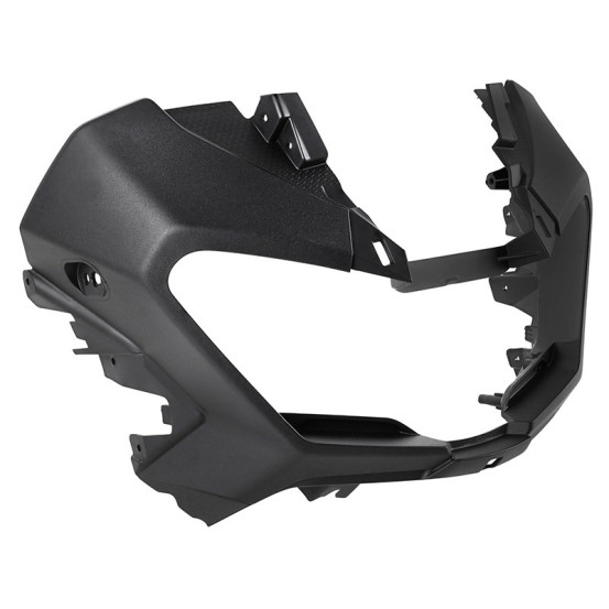 Capot / face avant origine Moto Guzzi 1000 Stelvio 2024-2025