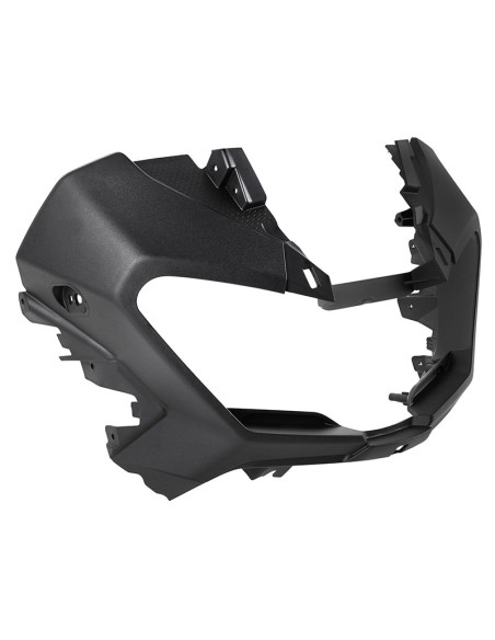Capot / face avant origine Moto Guzzi 1000 Stelvio 2024-2025